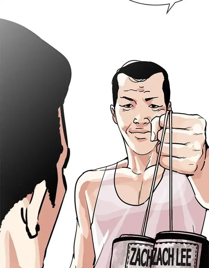 Lookism - Hoán Đổi Diệu Kỳ chapter 206 - Upload bởi truyensieuhay.com
