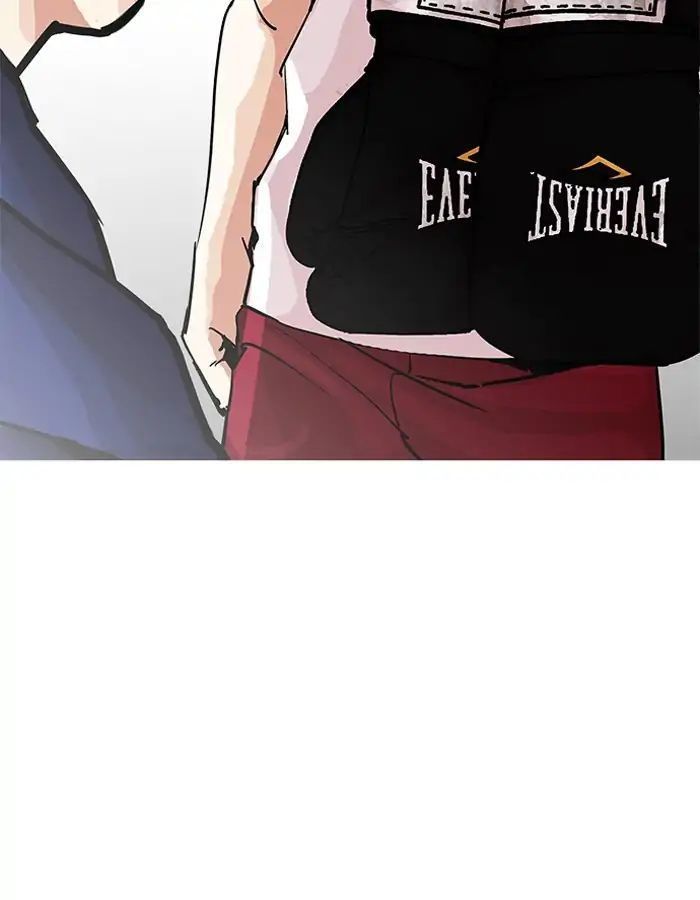 Lookism - Hoán Đổi Diệu Kỳ chapter 206 - Upload bởi truyensieuhay.com