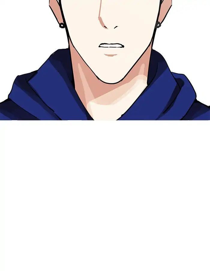 Lookism - Hoán Đổi Diệu Kỳ chapter 206 - Upload bởi truyensieuhay.com