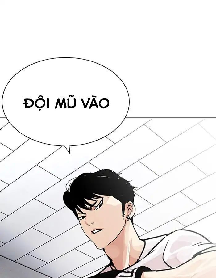 Lookism - Hoán Đổi Diệu Kỳ chapter 206 - Upload bởi truyensieuhay.com