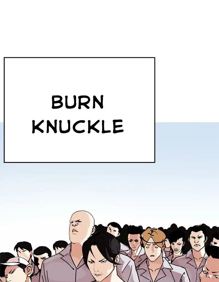 Lookism - Hoán Đổi Diệu Kỳ chapter 206 - Upload bởi truyensieuhay.com