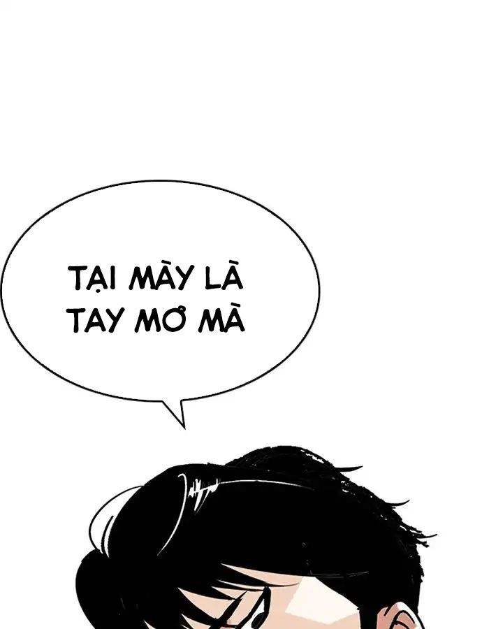 Lookism - Hoán Đổi Diệu Kỳ chapter 206 - Upload bởi truyensieuhay.com