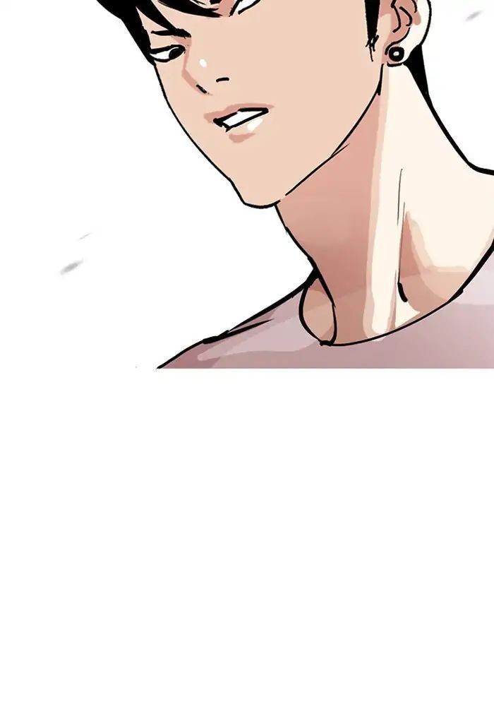 Lookism - Hoán Đổi Diệu Kỳ chapter 206 - Upload bởi truyensieuhay.com