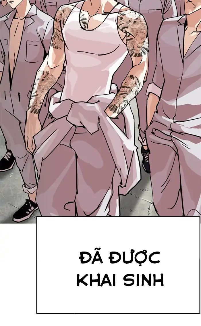 Lookism - Hoán Đổi Diệu Kỳ chapter 206 - Upload bởi truyensieuhay.com