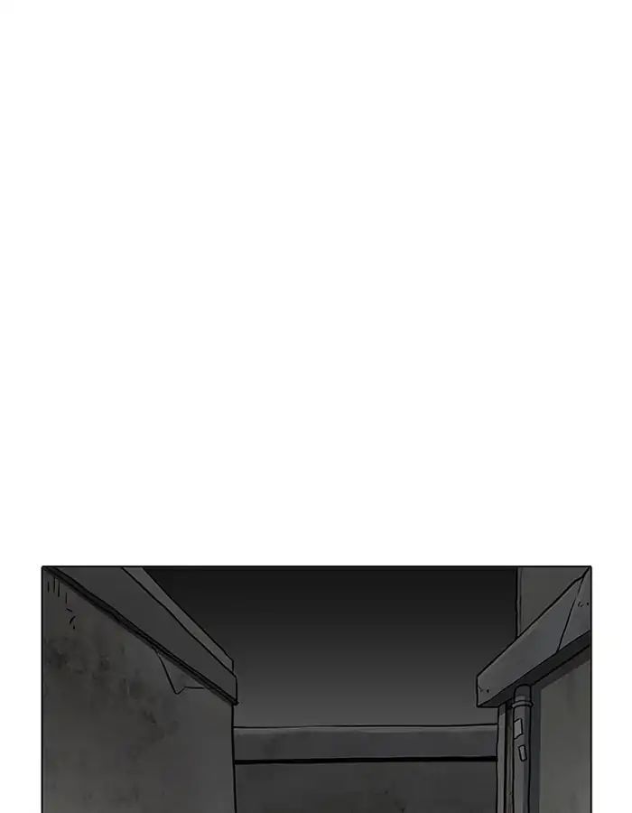 Lookism - Hoán Đổi Diệu Kỳ chapter 206 - Upload bởi truyensieuhay.com