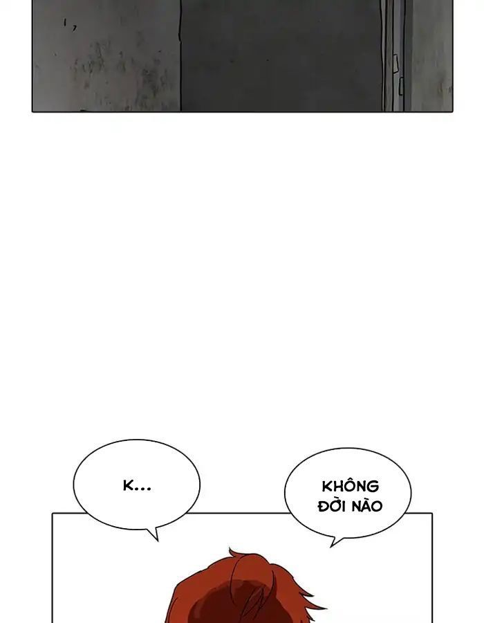 Lookism - Hoán Đổi Diệu Kỳ chapter 206 - Upload bởi truyensieuhay.com