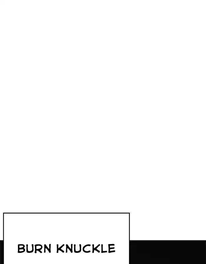 Lookism - Hoán Đổi Diệu Kỳ chapter 206 - Upload bởi truyensieuhay.com