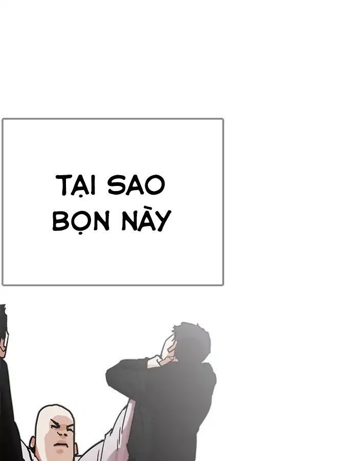 Lookism - Hoán Đổi Diệu Kỳ chapter 206 - Upload bởi truyensieuhay.com