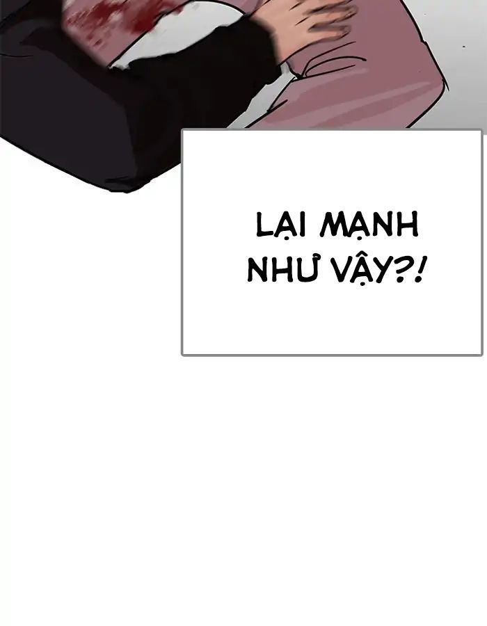 Lookism - Hoán Đổi Diệu Kỳ chapter 206 - Upload bởi truyensieuhay.com
