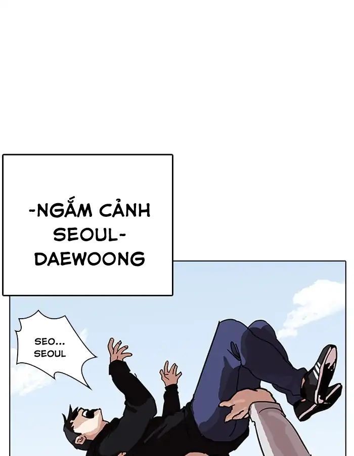 Lookism - Hoán Đổi Diệu Kỳ chapter 206 - Upload bởi truyensieuhay.com