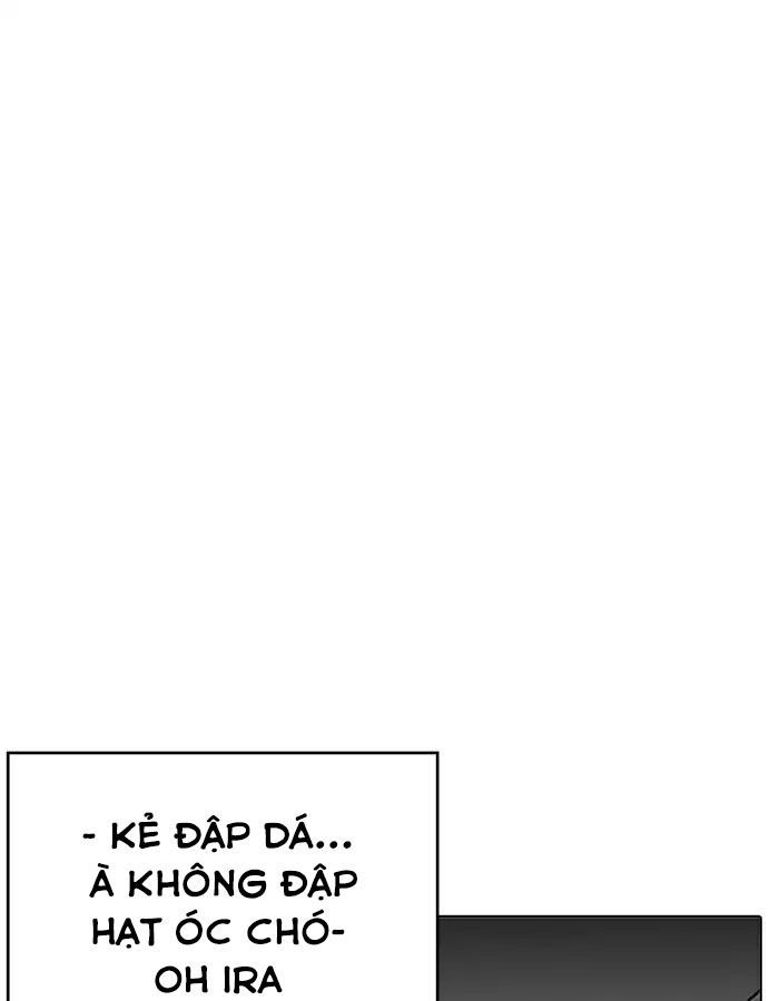 Lookism - Hoán Đổi Diệu Kỳ chapter 206 - Upload bởi truyensieuhay.com