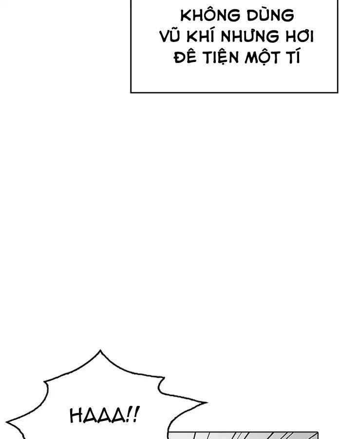 Lookism - Hoán Đổi Diệu Kỳ chapter 206 - Upload bởi truyensieuhay.com