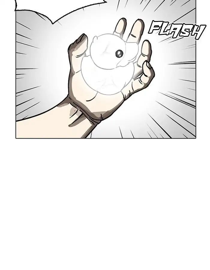 Lookism - Hoán Đổi Diệu Kỳ chapter 206 - Upload bởi truyensieuhay.com