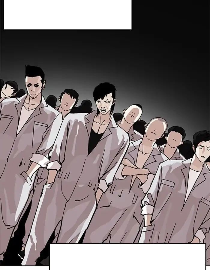 Lookism - Hoán Đổi Diệu Kỳ chapter 206 - Upload bởi truyensieuhay.com