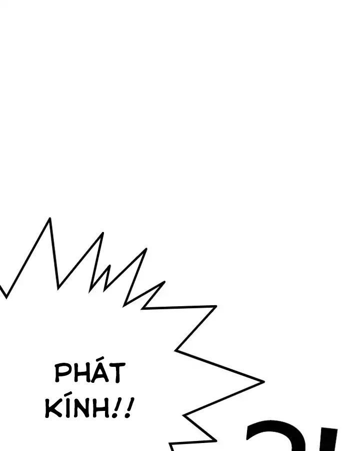 Lookism - Hoán Đổi Diệu Kỳ chapter 206 - Upload bởi truyensieuhay.com