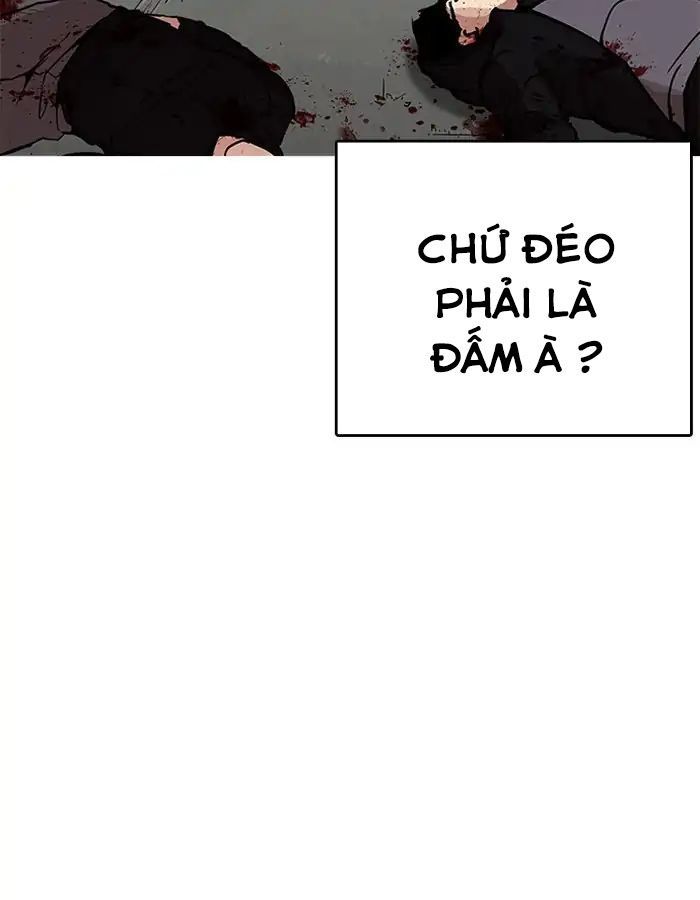 Lookism - Hoán Đổi Diệu Kỳ chapter 206 - Upload bởi truyensieuhay.com