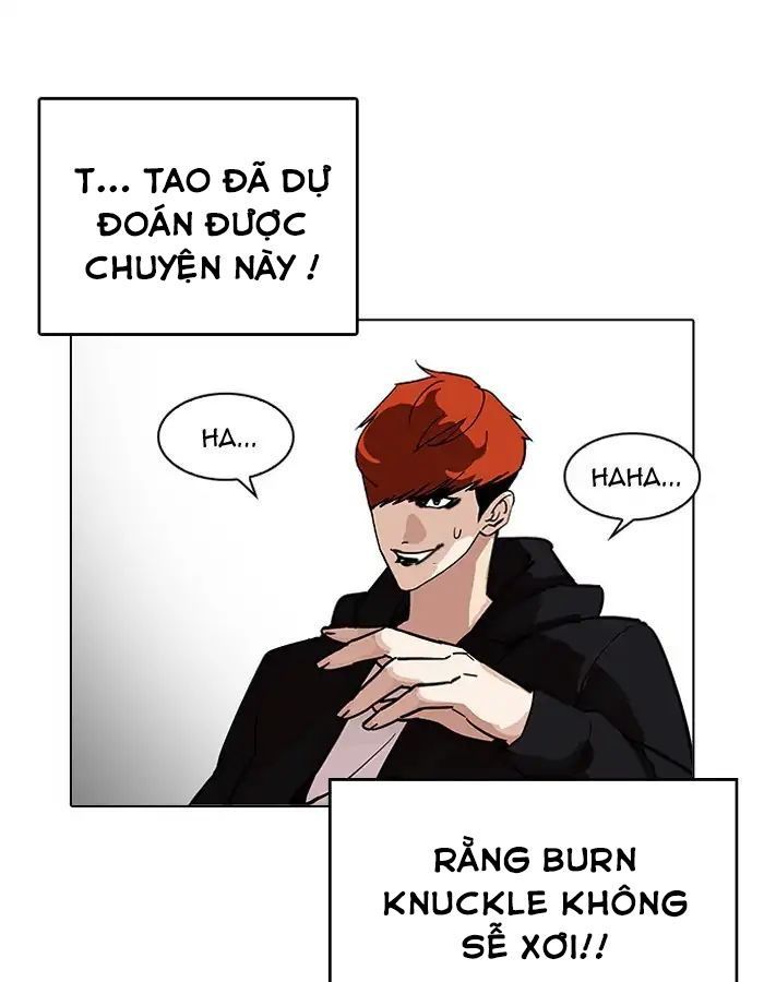 Lookism - Hoán Đổi Diệu Kỳ chapter 206 - Upload bởi truyensieuhay.com