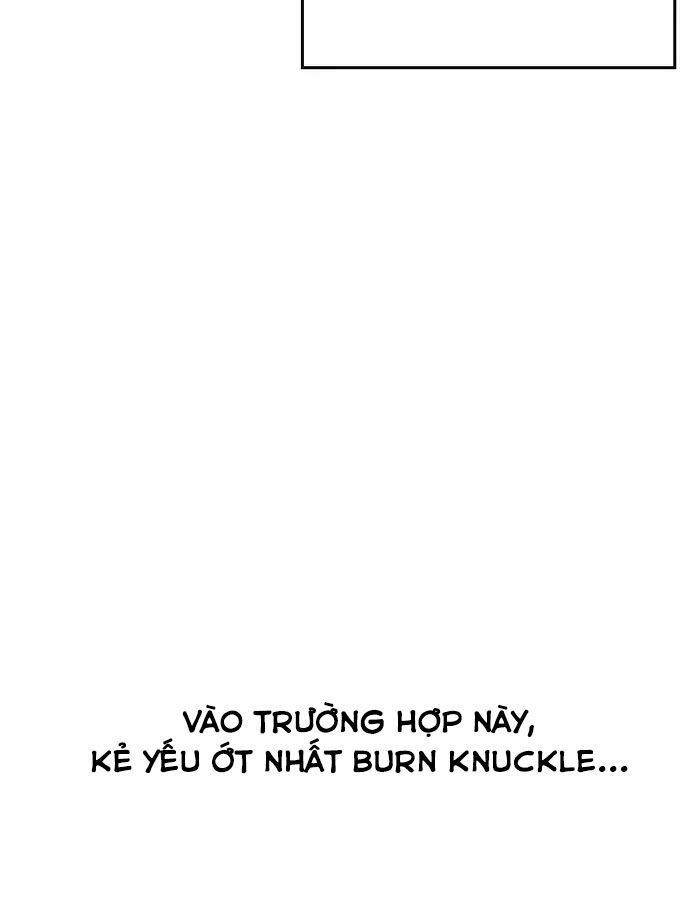 Lookism - Hoán Đổi Diệu Kỳ chapter 206 - Upload bởi truyensieuhay.com