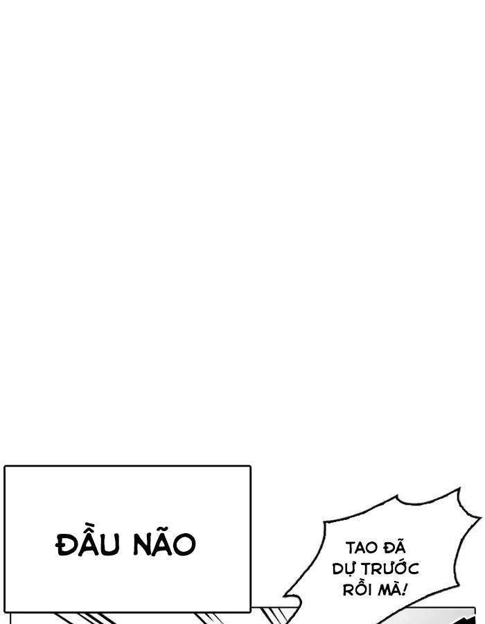Lookism - Hoán Đổi Diệu Kỳ chapter 206 - Upload bởi truyensieuhay.com