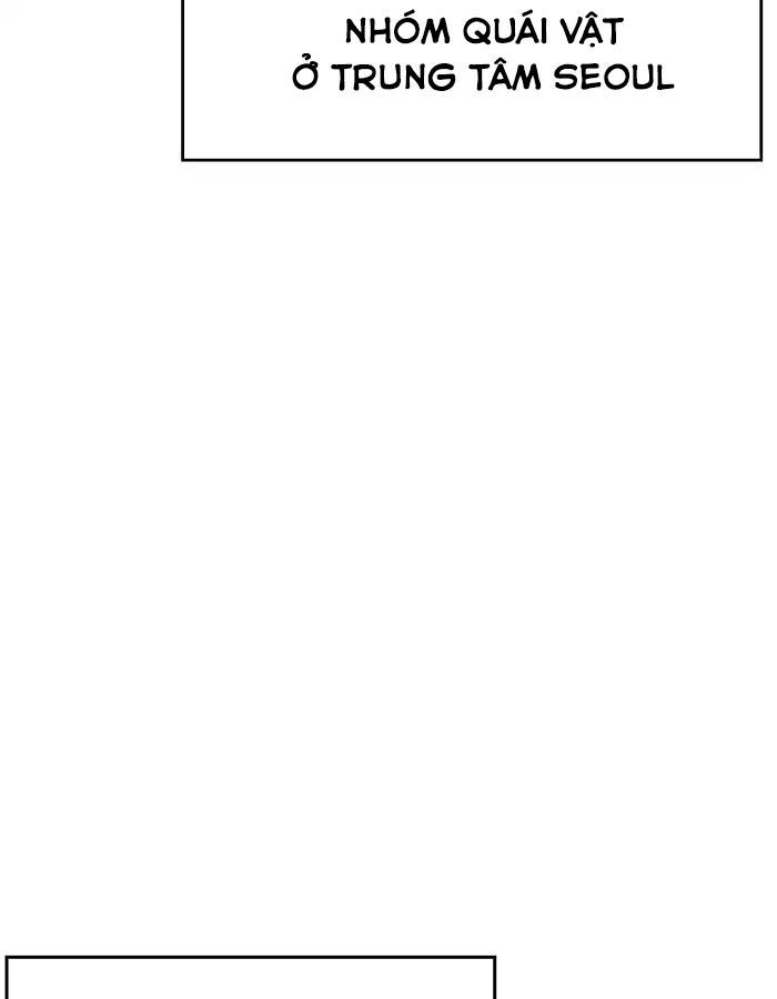 Lookism - Hoán Đổi Diệu Kỳ chapter 206 - Upload bởi truyensieuhay.com