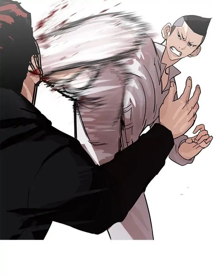 Lookism - Hoán Đổi Diệu Kỳ chapter 206 - Upload bởi truyensieuhay.com