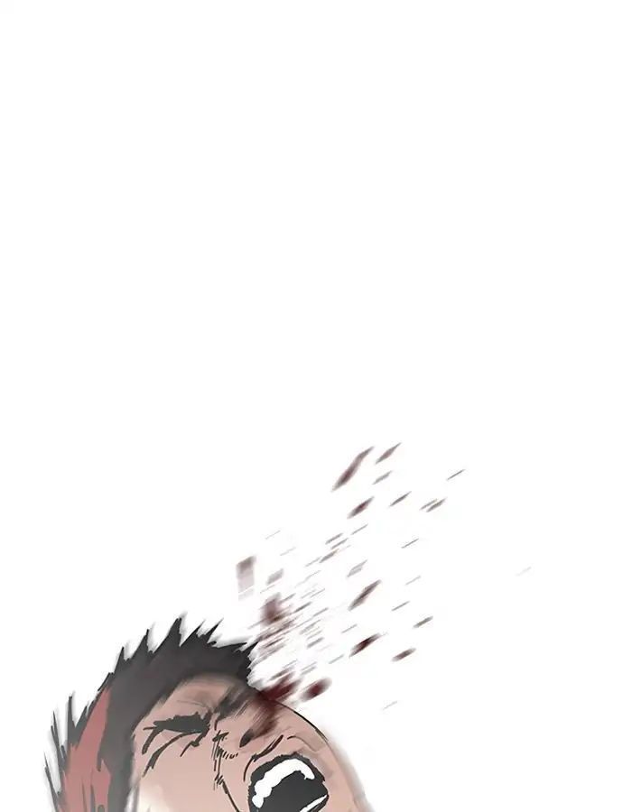 Lookism - Hoán Đổi Diệu Kỳ chapter 206 - Upload bởi truyensieuhay.com