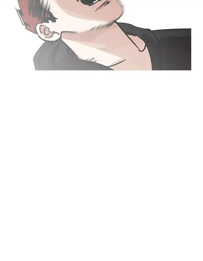 Lookism - Hoán Đổi Diệu Kỳ chapter 206 - Upload bởi truyensieuhay.com