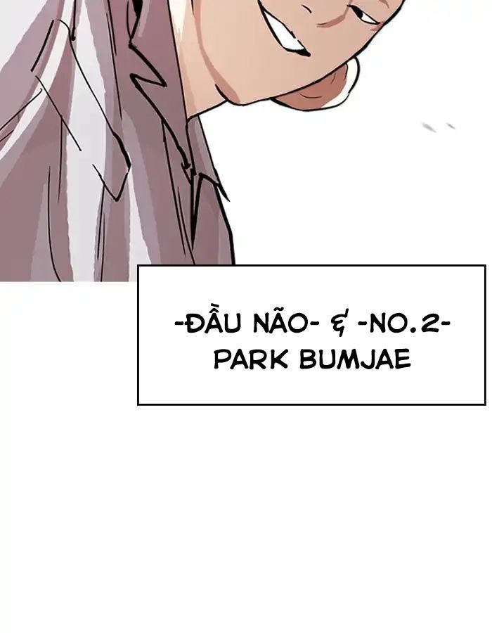 Lookism - Hoán Đổi Diệu Kỳ chapter 206 - Upload bởi truyensieuhay.com