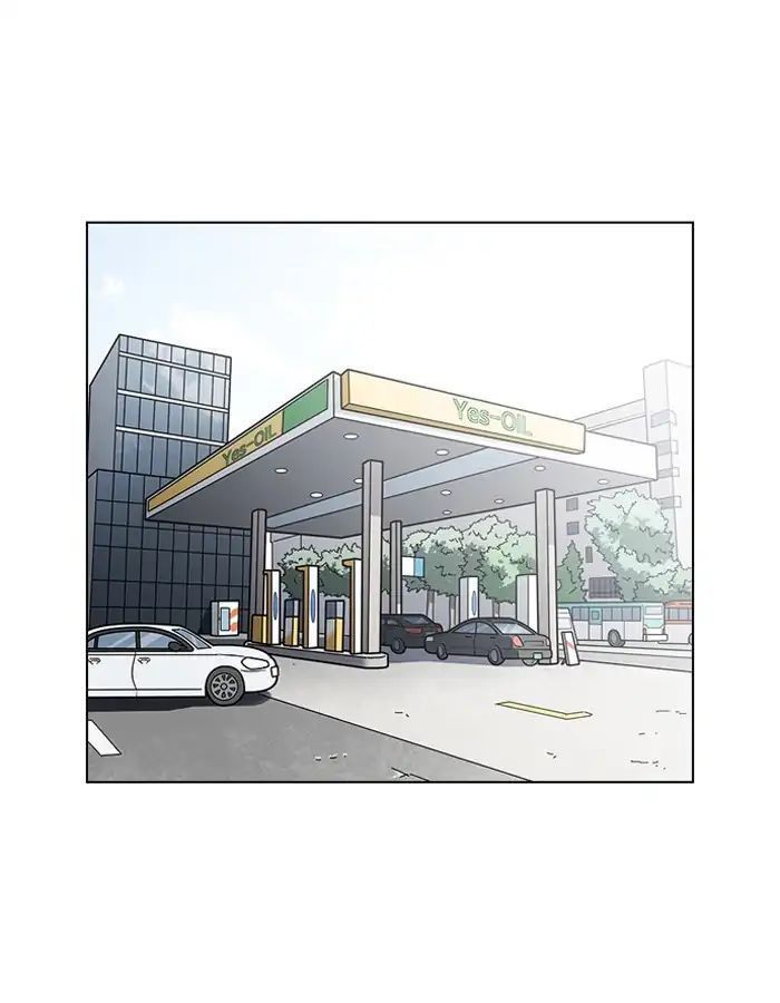 Lookism - Hoán Đổi Diệu Kỳ chapter 206 - Upload bởi truyensieuhay.com