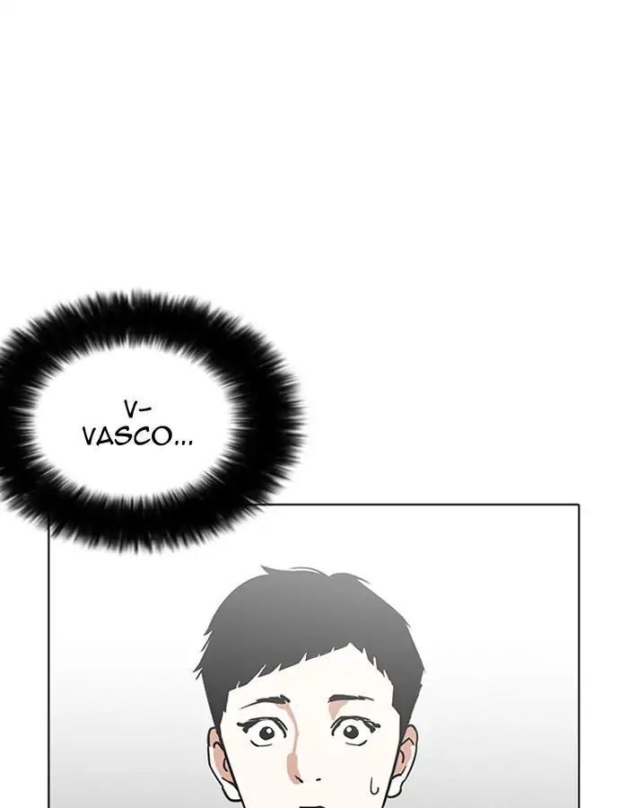 Lookism - Hoán Đổi Diệu Kỳ chapter 206 - Upload bởi truyensieuhay.com