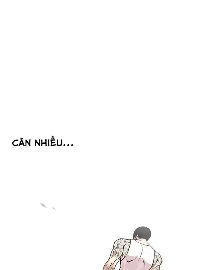 Lookism - Hoán Đổi Diệu Kỳ chapter 206 - Upload bởi truyensieuhay.com