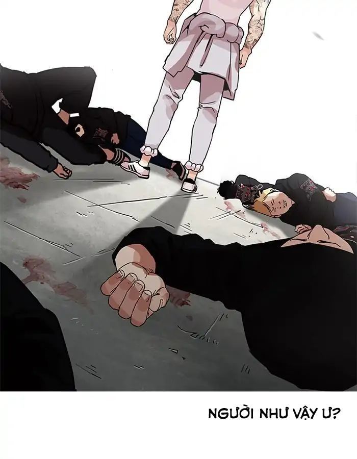 Lookism - Hoán Đổi Diệu Kỳ chapter 206 - Upload bởi truyensieuhay.com