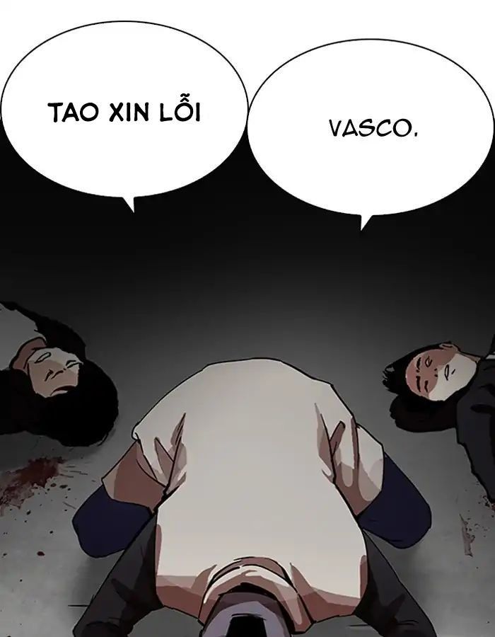 Lookism - Hoán Đổi Diệu Kỳ chapter 206 - Upload bởi truyensieuhay.com