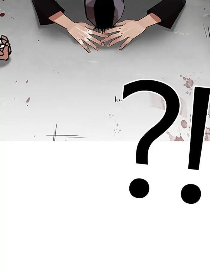 Lookism - Hoán Đổi Diệu Kỳ chapter 206 - Upload bởi truyensieuhay.com