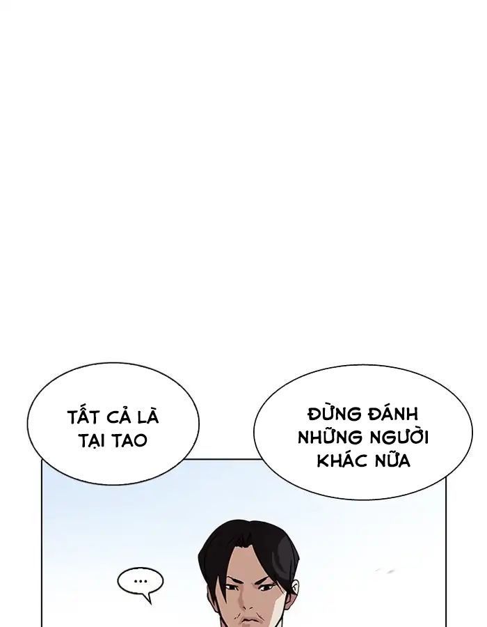 Lookism - Hoán Đổi Diệu Kỳ chapter 206 - Upload bởi truyensieuhay.com