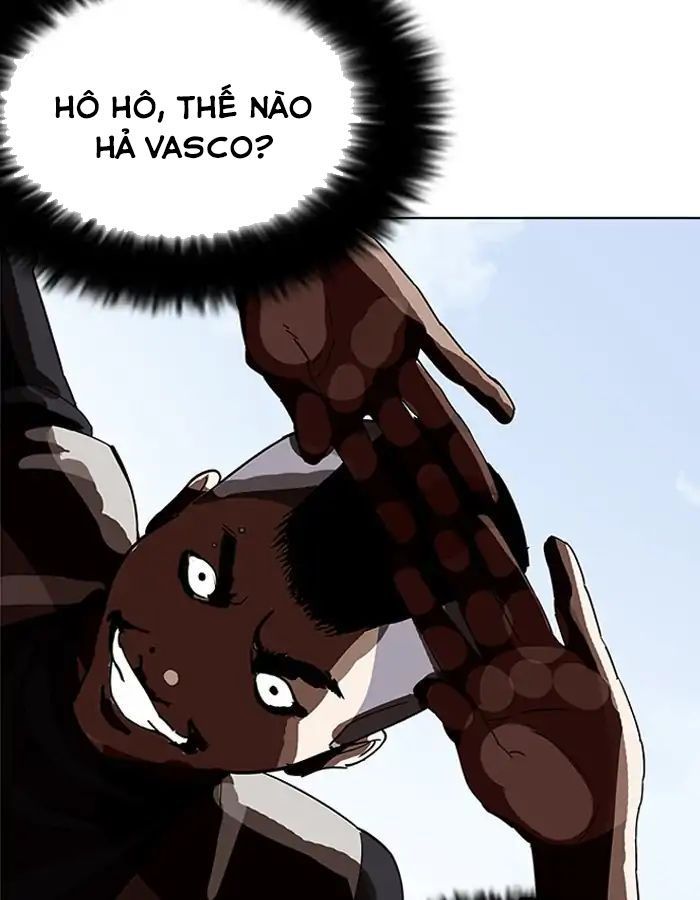 Lookism - Hoán Đổi Diệu Kỳ chapter 206 - Upload bởi truyensieuhay.com