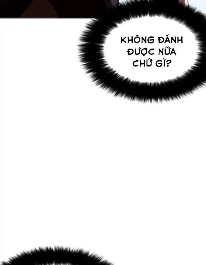 Lookism - Hoán Đổi Diệu Kỳ chapter 206 - Upload bởi truyensieuhay.com