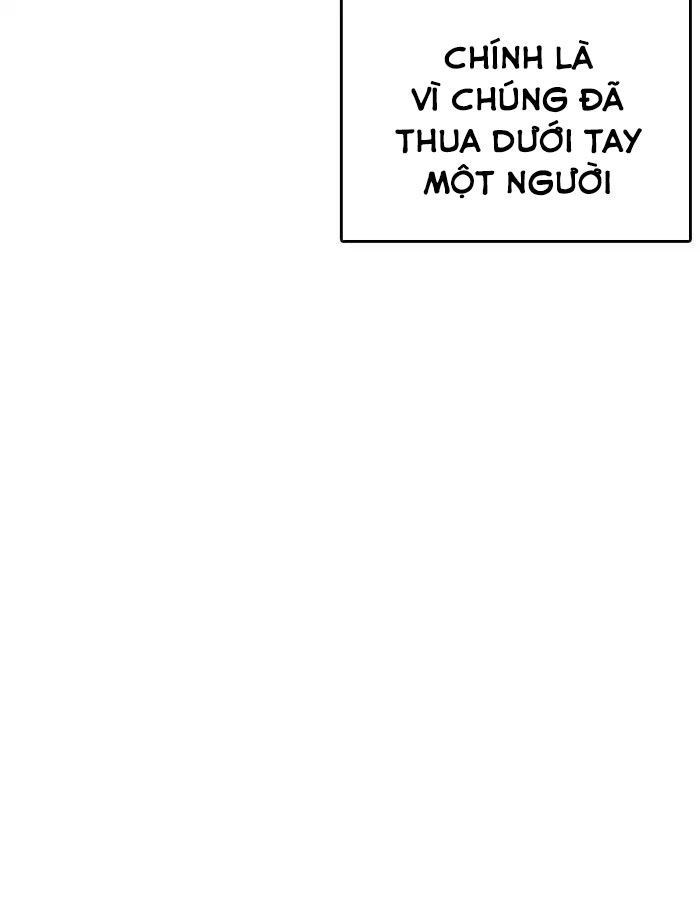 Lookism - Hoán Đổi Diệu Kỳ chapter 206 - Upload bởi truyensieuhay.com