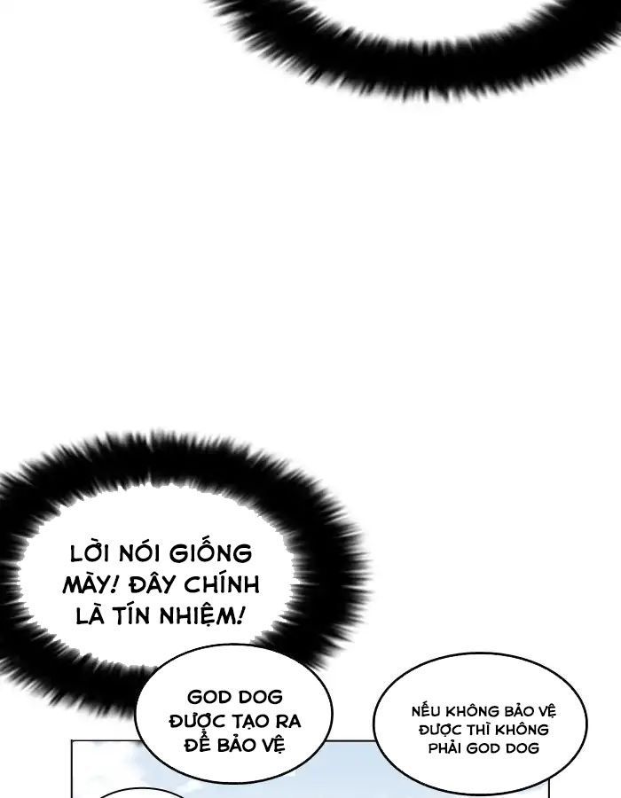 Lookism - Hoán Đổi Diệu Kỳ chapter 206 - Upload bởi truyensieuhay.com