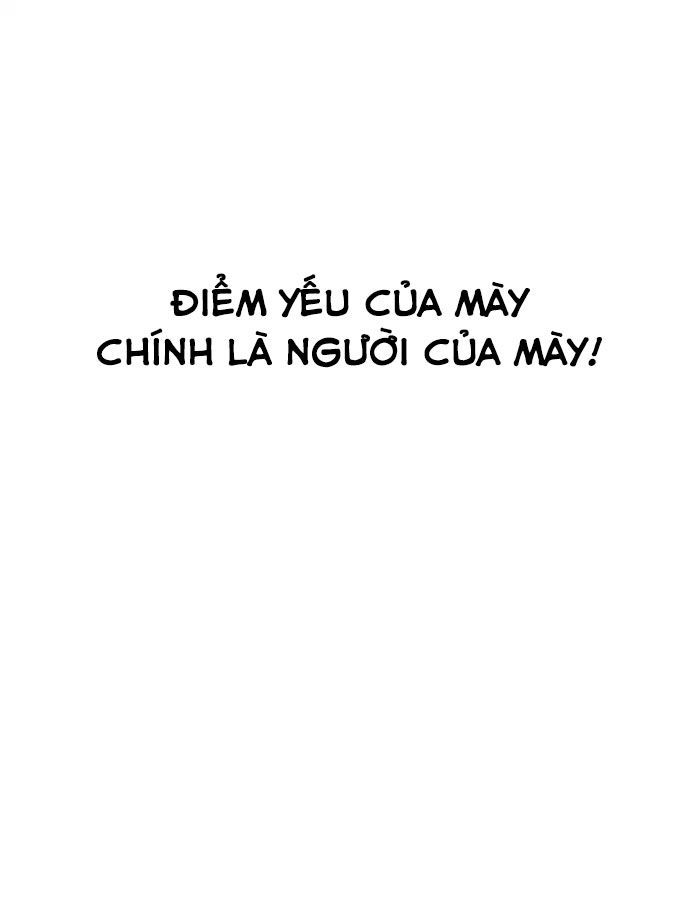 Lookism - Hoán Đổi Diệu Kỳ chapter 206 - Upload bởi truyensieuhay.com