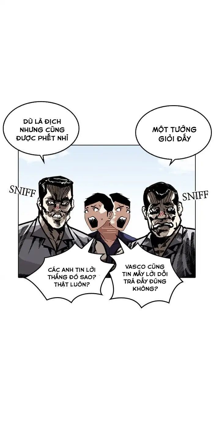 Lookism - Hoán Đổi Diệu Kỳ chapter 206 - Upload bởi truyensieuhay.com