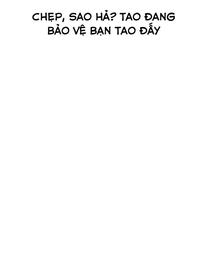 Lookism - Hoán Đổi Diệu Kỳ chapter 206 - Upload bởi truyensieuhay.com