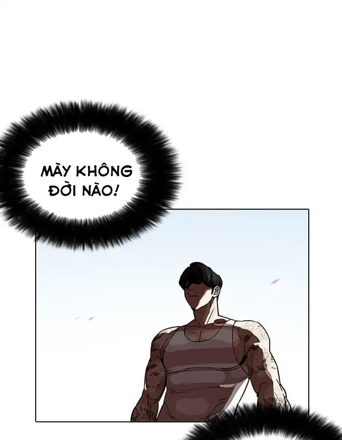 Lookism - Hoán Đổi Diệu Kỳ chapter 206 - Upload bởi truyensieuhay.com