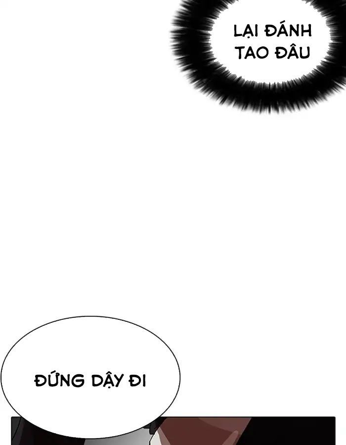 Lookism - Hoán Đổi Diệu Kỳ chapter 206 - Upload bởi truyensieuhay.com