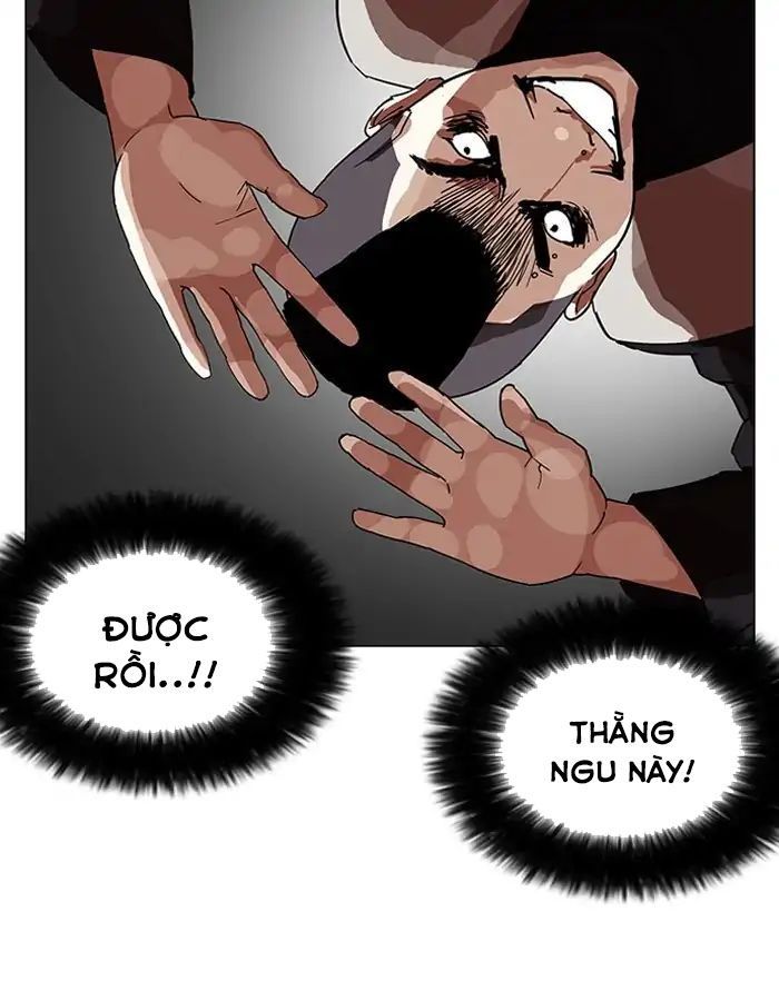Lookism - Hoán Đổi Diệu Kỳ chapter 206 - Upload bởi truyensieuhay.com