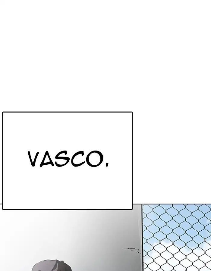 Lookism - Hoán Đổi Diệu Kỳ chapter 206 - Upload bởi truyensieuhay.com