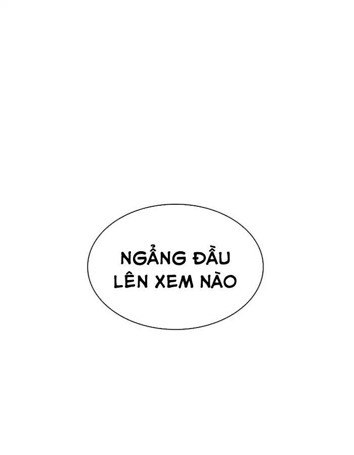 Lookism - Hoán Đổi Diệu Kỳ chapter 206 - Upload bởi truyensieuhay.com
