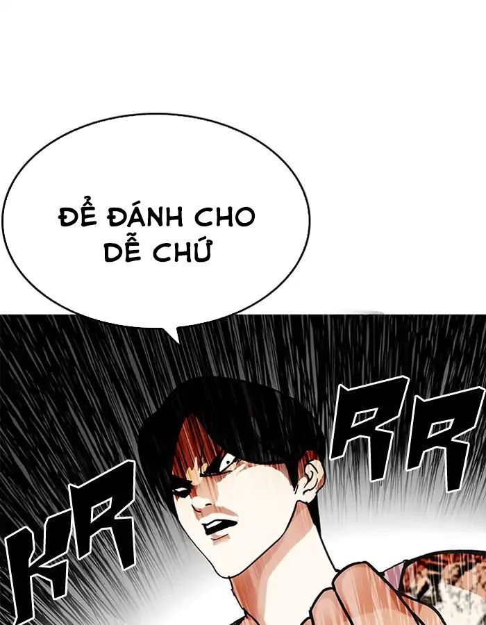 Lookism - Hoán Đổi Diệu Kỳ chapter 206 - Upload bởi truyensieuhay.com