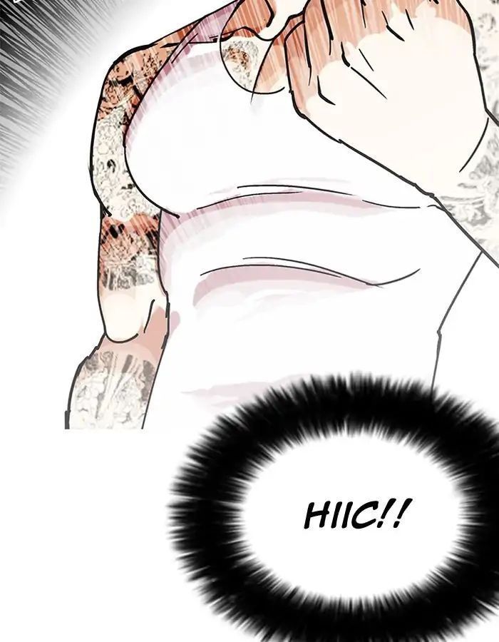 Lookism - Hoán Đổi Diệu Kỳ chapter 206 - Upload bởi truyensieuhay.com