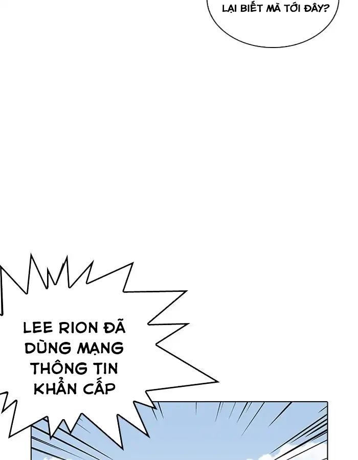 Lookism - Hoán Đổi Diệu Kỳ chapter 206 - Upload bởi truyensieuhay.com